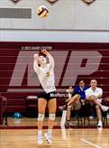 Photo from the gallery "Westfield @ Oakton"