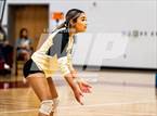 Photo from the gallery "Westfield @ Oakton"