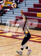 Photo from the gallery "Westfield @ Oakton"