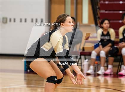 Thumbnail 2 in Westfield @ Oakton photogallery.