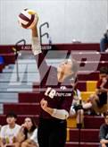 Photo from the gallery "Westfield @ Oakton"