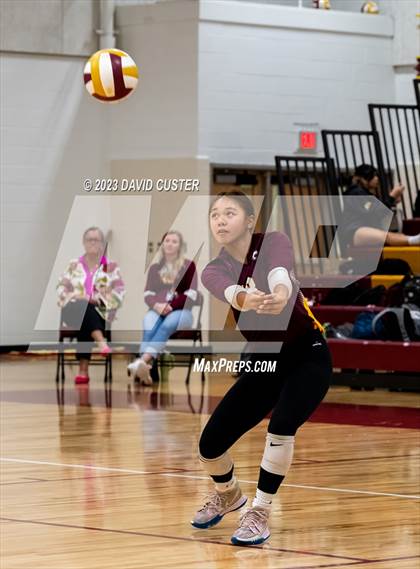 Thumbnail 2 in Westfield @ Oakton photogallery.