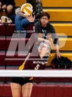 Photo from the gallery "Westfield @ Oakton"
