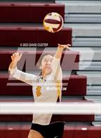 Photo from the gallery "Westfield @ Oakton"