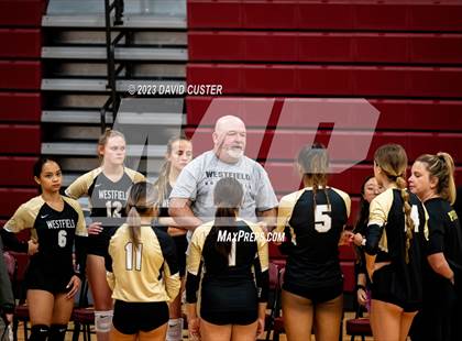 Thumbnail 3 in Westfield @ Oakton photogallery.