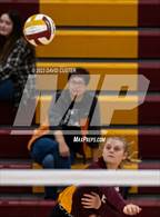 Photo from the gallery "Westfield @ Oakton"