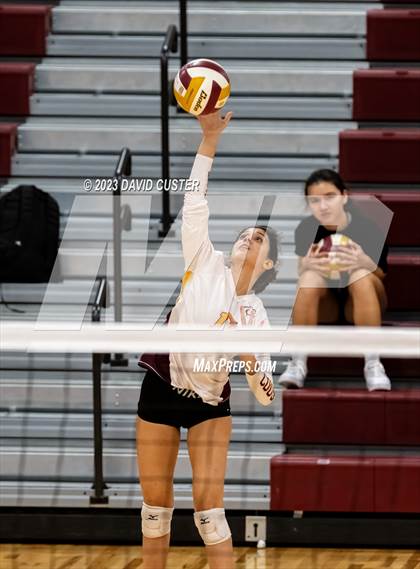 Thumbnail 3 in Westfield @ Oakton photogallery.
