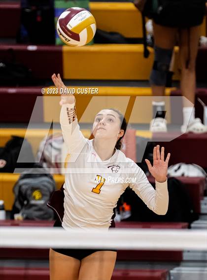 Thumbnail 2 in Westfield @ Oakton photogallery.