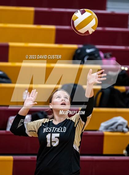 Thumbnail 2 in Westfield @ Oakton photogallery.