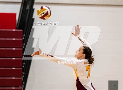 Thumbnail 2 in Westfield @ Oakton photogallery.
