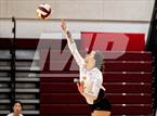 Photo from the gallery "Westfield @ Oakton"