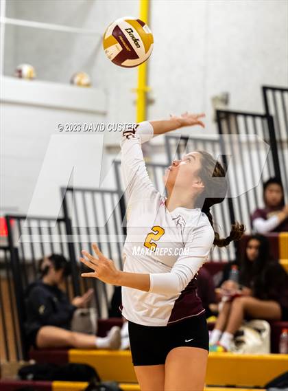 Thumbnail 1 in Westfield @ Oakton photogallery.