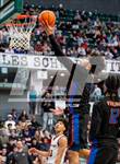 Rainier Beach vs. Southridge thumbnail