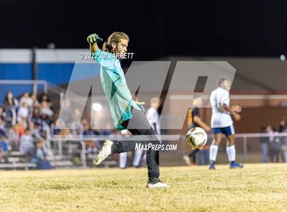 Thumbnail 2 in Olive Branch @ Southaven photogallery.