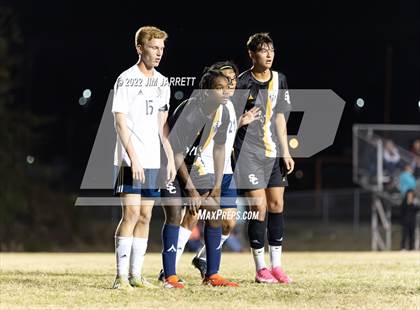 Thumbnail 1 in Olive Branch @ Southaven photogallery.