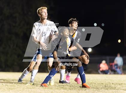 Thumbnail 2 in Olive Branch @ Southaven photogallery.