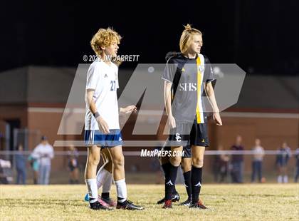 Thumbnail 1 in Olive Branch @ Southaven photogallery.