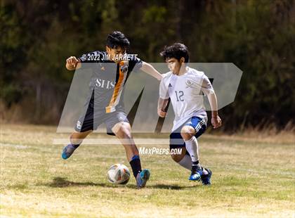 Thumbnail 3 in Olive Branch @ Southaven photogallery.