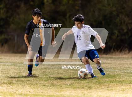 Thumbnail 1 in Olive Branch @ Southaven photogallery.