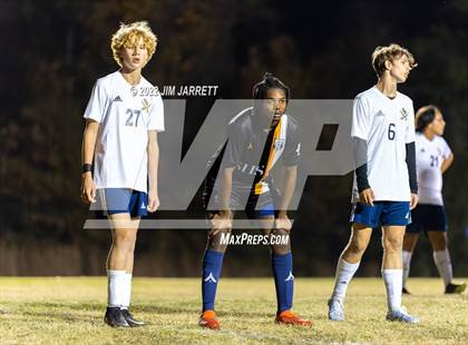 Thumbnail 3 in Olive Branch @ Southaven photogallery.