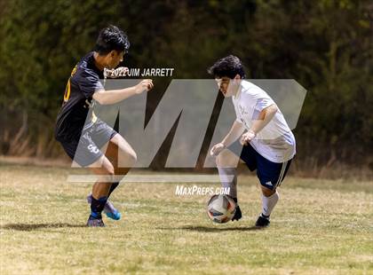 Thumbnail 3 in Olive Branch @ Southaven photogallery.