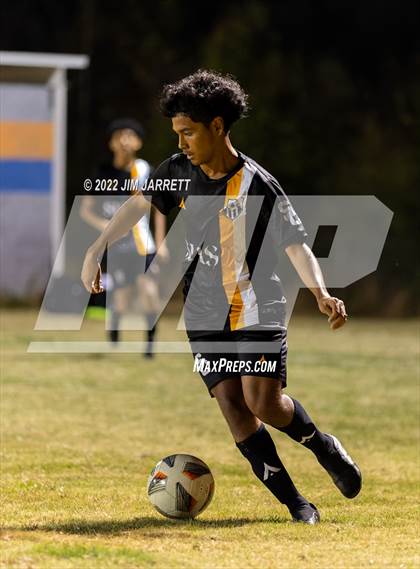 Thumbnail 3 in Olive Branch @ Southaven photogallery.