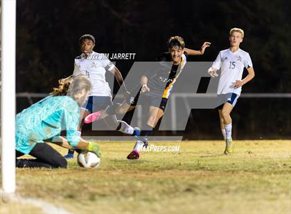 Thumbnail 2 in Olive Branch @ Southaven photogallery.