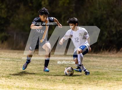 Thumbnail 2 in Olive Branch @ Southaven photogallery.
