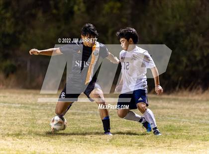 Thumbnail 1 in Olive Branch @ Southaven photogallery.