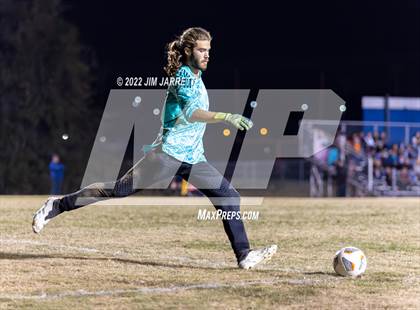 Thumbnail 1 in Olive Branch @ Southaven photogallery.