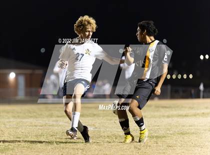 Thumbnail 3 in Olive Branch @ Southaven photogallery.