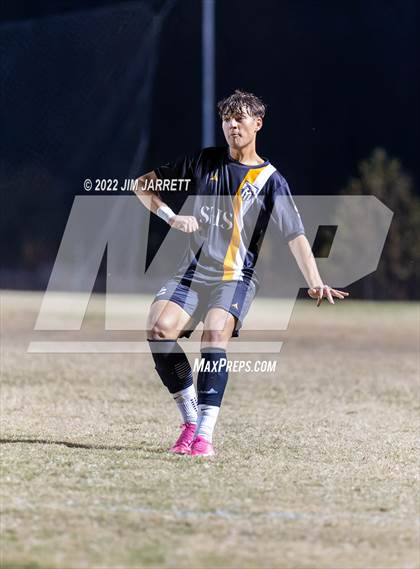 Thumbnail 1 in Olive Branch @ Southaven photogallery.