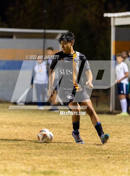 Thumbnail 3 in Olive Branch @ Southaven photogallery.