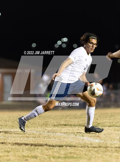 Thumbnail 3 in Olive Branch @ Southaven photogallery.