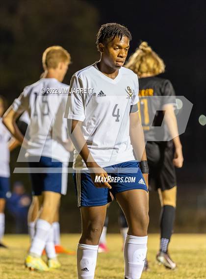 Thumbnail 2 in Olive Branch @ Southaven photogallery.