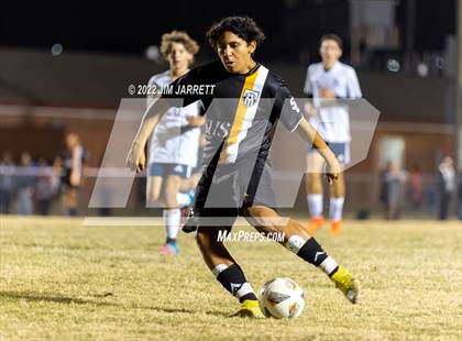 Thumbnail 1 in Olive Branch @ Southaven photogallery.
