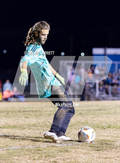 Thumbnail 2 in Olive Branch @ Southaven photogallery.