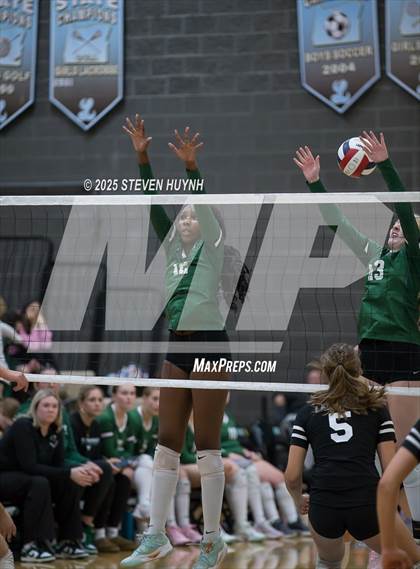 Thumbnail 2 in Tigard @ Lakeridge photogallery.