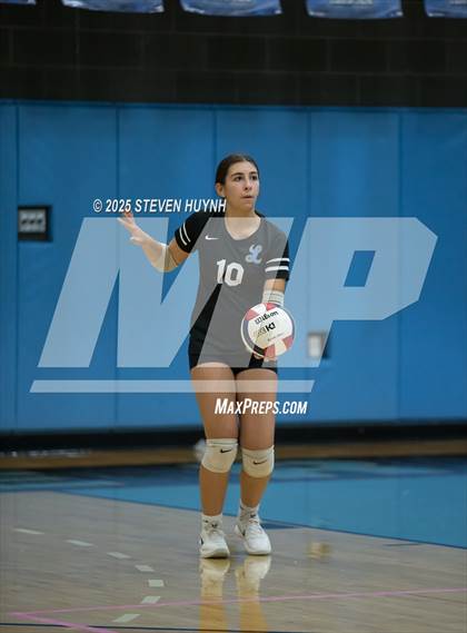 Thumbnail 2 in Tigard @ Lakeridge photogallery.