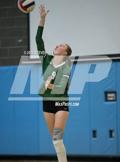 Thumbnail 2 in Tigard @ Lakeridge photogallery.