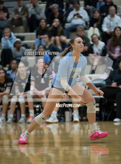 Thumbnail 2 in Tigard @ Lakeridge photogallery.