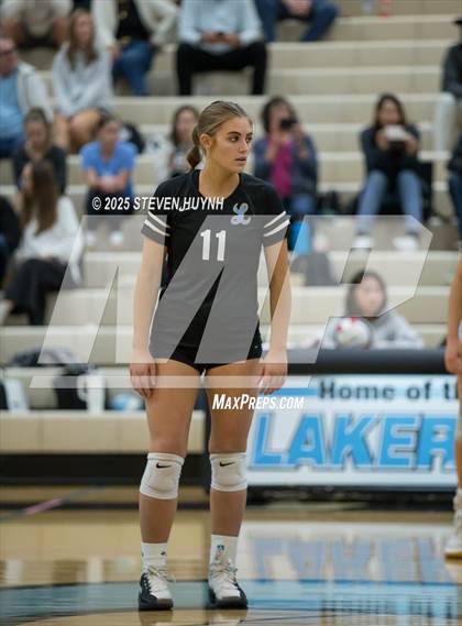 Thumbnail 1 in Tigard @ Lakeridge photogallery.