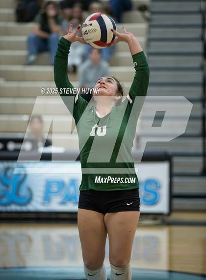 Thumbnail 1 in Tigard @ Lakeridge photogallery.