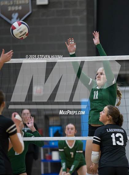 Thumbnail 3 in Tigard @ Lakeridge photogallery.