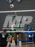 Photo from the gallery "Tigard @ Lakeridge"