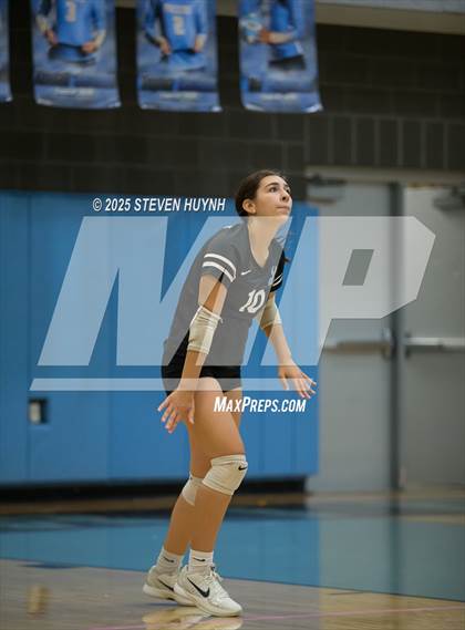 Thumbnail 2 in Tigard @ Lakeridge photogallery.