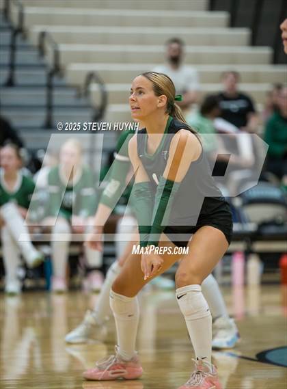 Thumbnail 1 in Tigard @ Lakeridge photogallery.