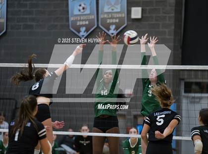 Thumbnail 3 in Tigard @ Lakeridge photogallery.