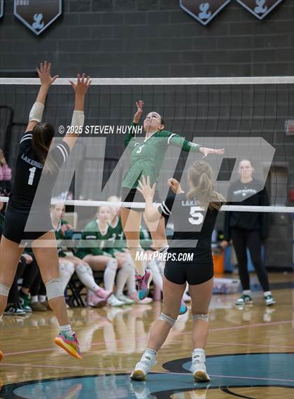 Thumbnail 3 in Tigard @ Lakeridge photogallery.