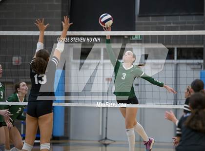 Thumbnail 2 in Tigard @ Lakeridge photogallery.